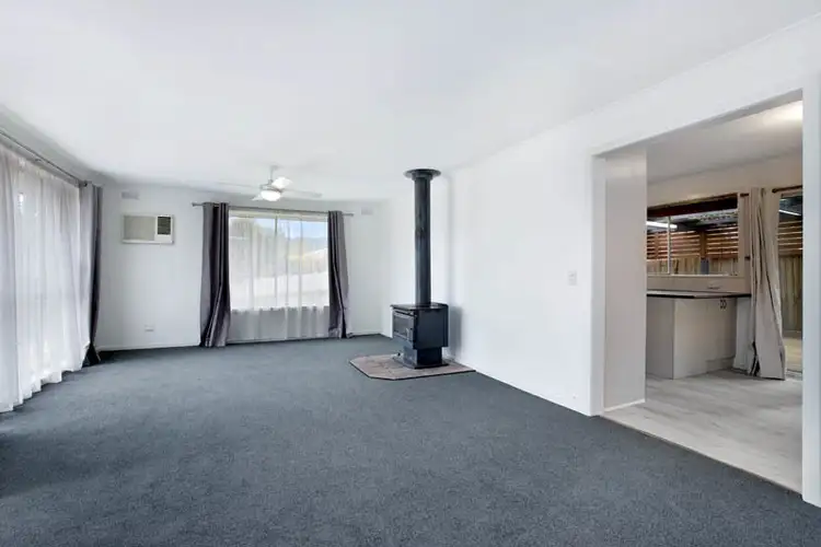 Third view of Homely house listing, 14 Sayle Street, Yarra Glen VIC 3775