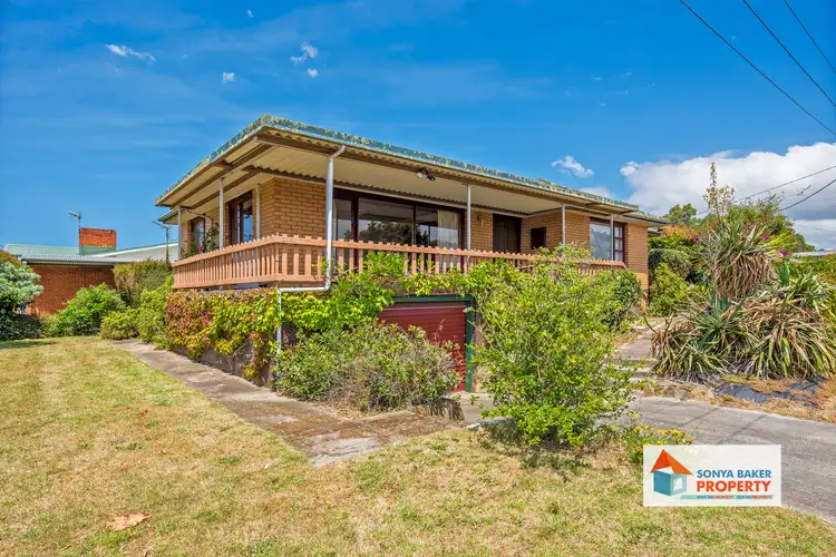 2 Dart Street, Wynyard TAS 7325