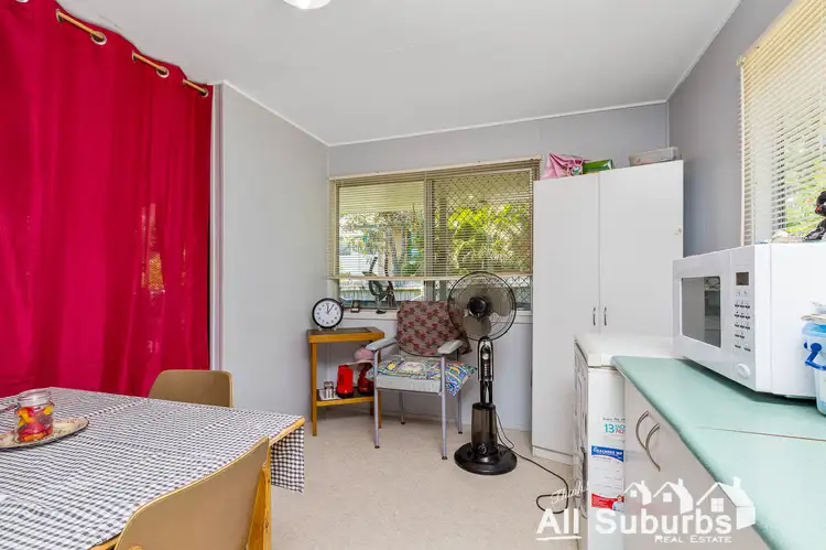 Sixth view of Homely house listing, 42 Rellam Road, Loganlea QLD 4131