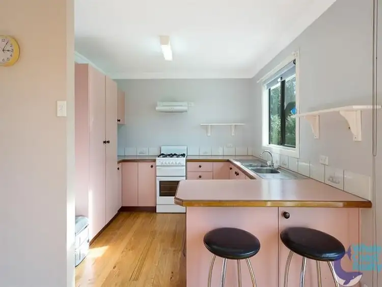 Sixth view of Homely house listing, 13 Birroul Pl, Dalmeny NSW 2546