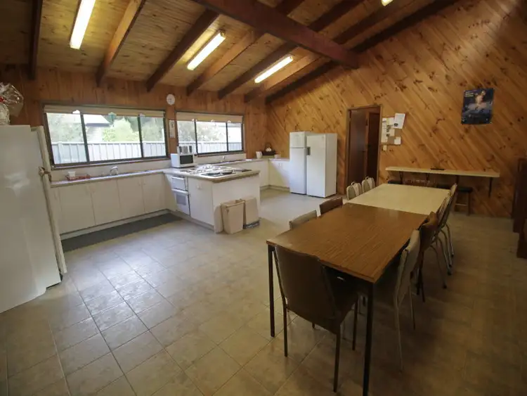 Sixth view of Homely house listing, 15 Finch Street, Sawmill Settlement VIC 3723