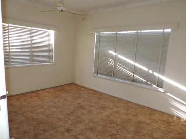 Fourth view of Homely house listing, 9 Ottrey Street, Pyramid Hill VIC 3575