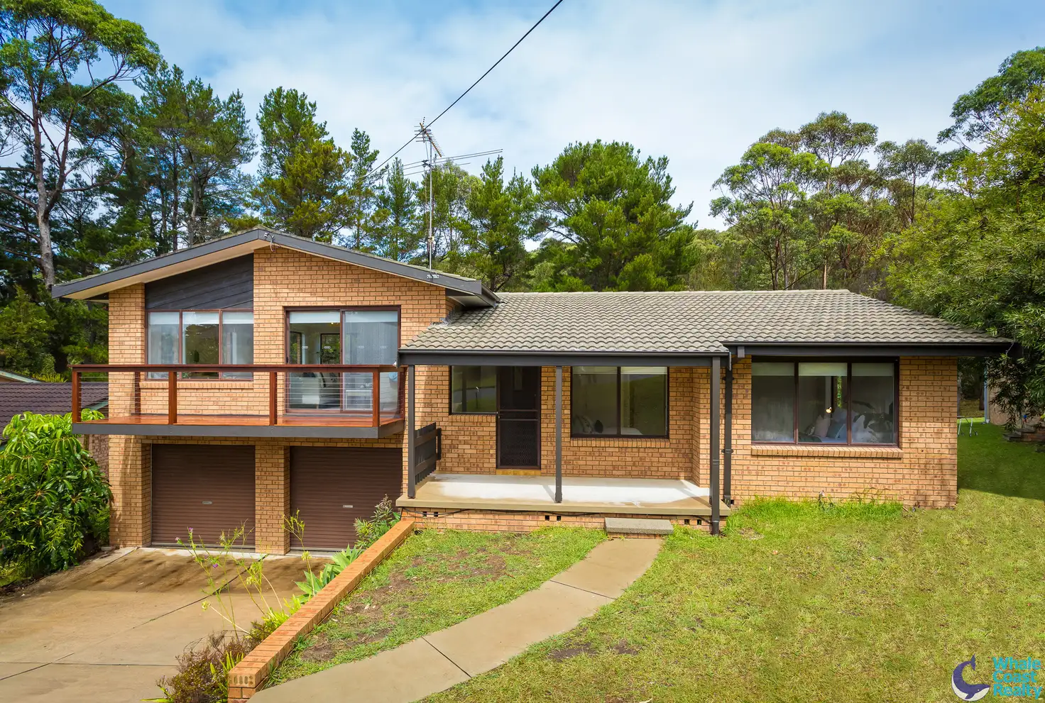 Main view of Homely house listing, 64 Binalong Street, Dalmeny NSW 2546