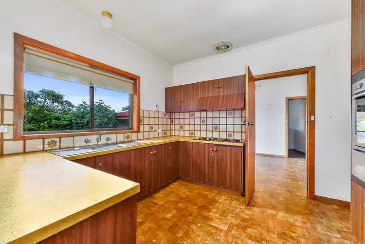 Third view of Homely house listing, 18 DERWENT COURT, Mount Gambier SA 5290