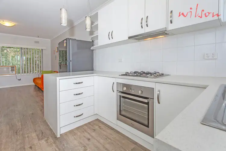 Sixth view of Homely unit listing, 5/5 Craig Street, Greenacres SA 5086