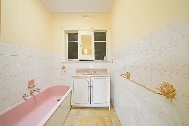 Fourth view of Homely house listing, 17 Harley Street, Sunshine North VIC 3020