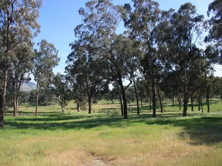 Fifth view of Homely land listing, Lot 9 Lawsons Lane, Mansfield VIC 3722