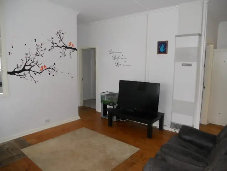 Second view of Homely house listing, 7 Hutley Terrace, Mount Gambier SA 5290