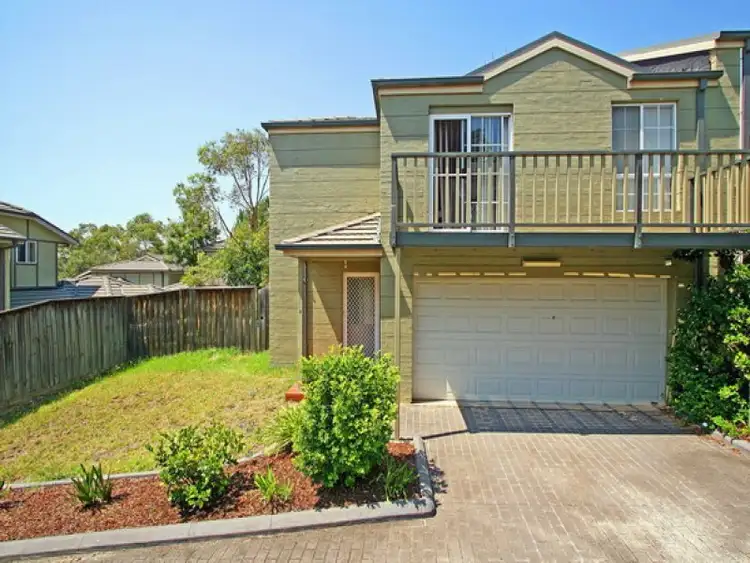 Address available on request