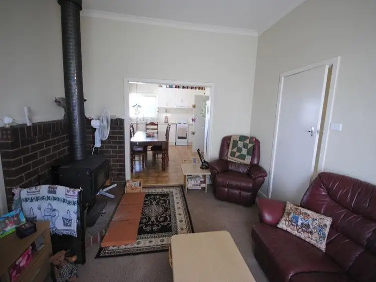Third view of Homely house listing, 17 Moodie Street, Portland VIC 3305