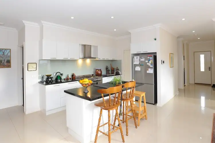 Second view of Homely house listing, 14 Willandra Circuit, Warragul VIC 3820