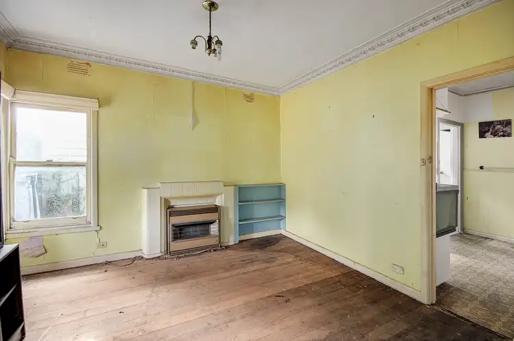 Sixth view of Homely house listing, 7 Francis Street, Belmont VIC 3216