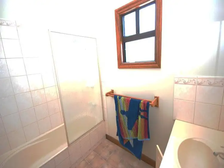 Seventh view of Homely house listing, 102 Hurd Street, Portland VIC 3305
