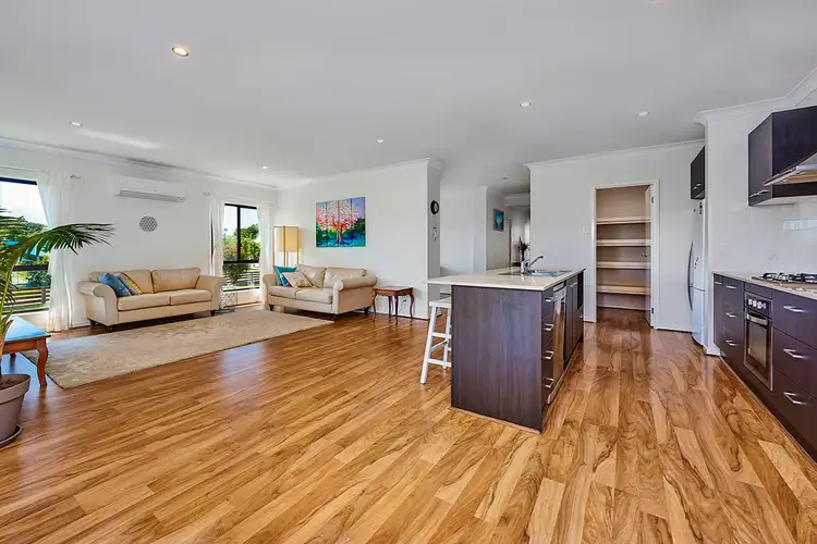 Third view of Homely house listing, 52 Tuckeroo Avenue, Mullumbimby NSW 2482