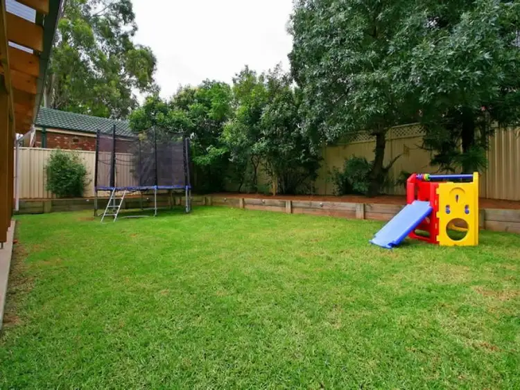 Third view of Homely house listing, Address available on request