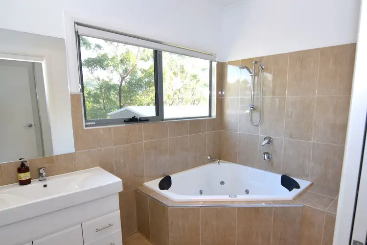 Fourth view of Homely rural property listing, 49 Allegra Drive, Heybridge TAS 7316