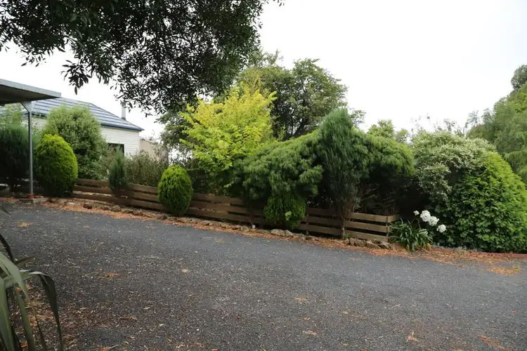 Seventh view of Homely house listing, 152 Faheys Lane, Irishtown TAS 7330