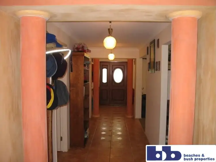 Seventh view of Homely rural property listing, Address available on request