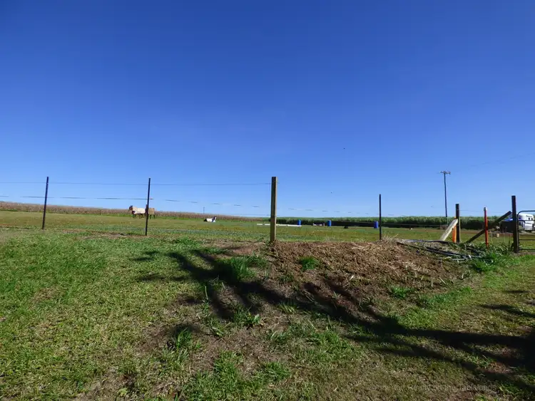 Fifth view of Homely land listing, Address available on request