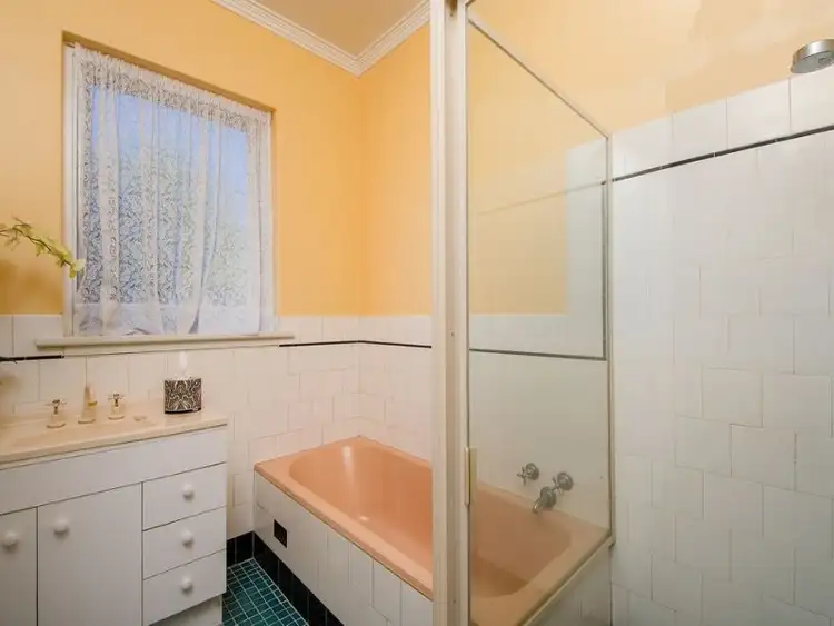 Fifth view of Homely house listing, 30 John Street, Mount Gambier SA 5290