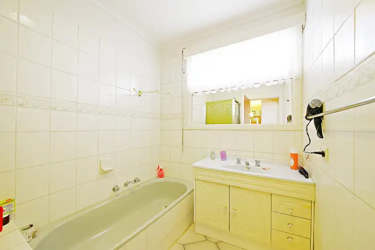 Third view of Homely house listing, 15 Joan Street, Sunshine West VIC 3020