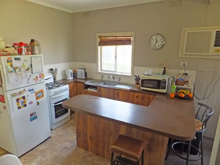 Second view of Homely rural property listing, 428 Sinclair Road, Kyabram VIC 3620