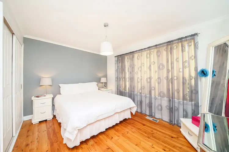 Fourth view of Homely house listing, 34 Green Gully Road, Keilor VIC 3036