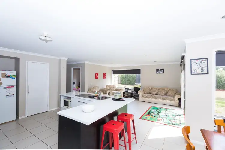 Fifth view of Homely house listing, 45 North Street, Koroit VIC 3282