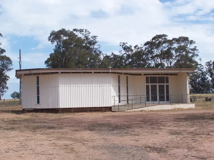 Address available on request