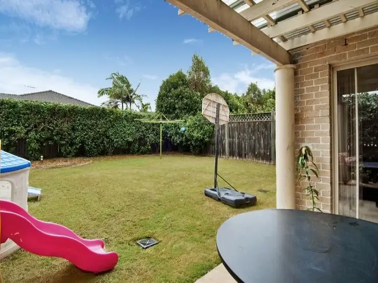 Third view of Homely house listing, 14 Bridget Place, Kellyville NSW 2155