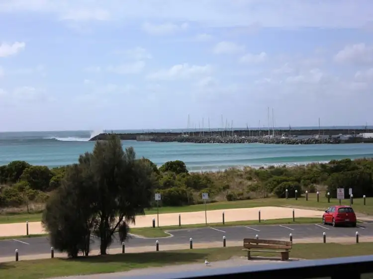 3/147 Great Ocean Road, Apollo Bay VIC 3233