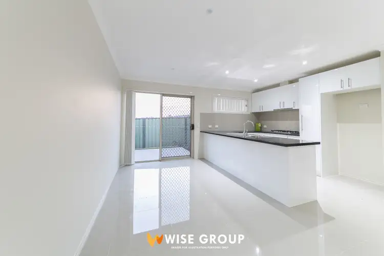 Fourth view of Homely house listing, 25 Shale Rise, Officer VIC 3809
