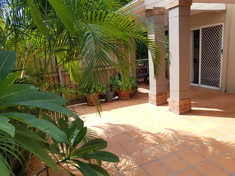 Main view of Homely unit listing, 2/2 Gailey Road, St Lucia QLD 4067