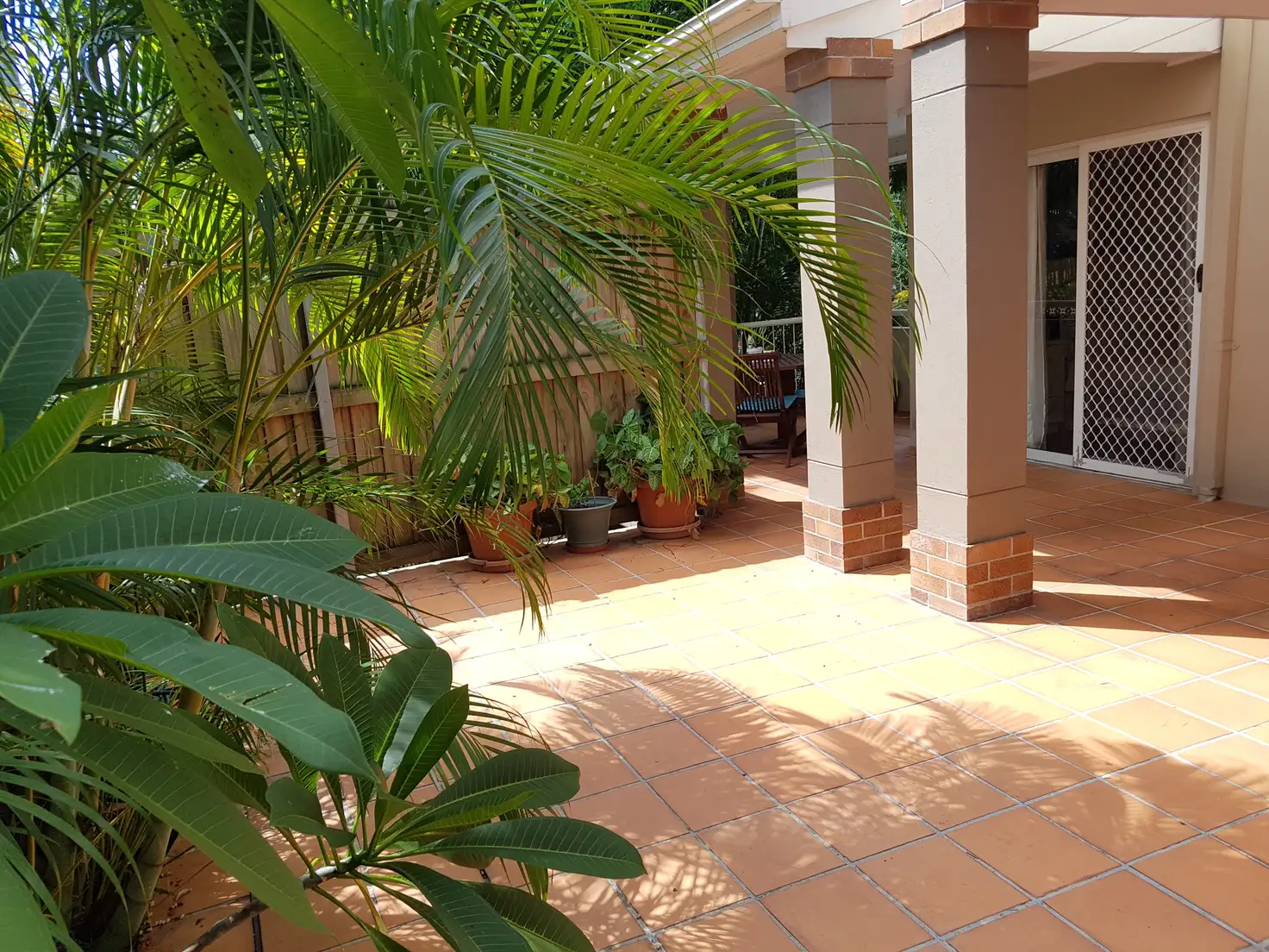 Main view of Homely unit listing, 2/2 Gailey Road, St Lucia QLD 4067