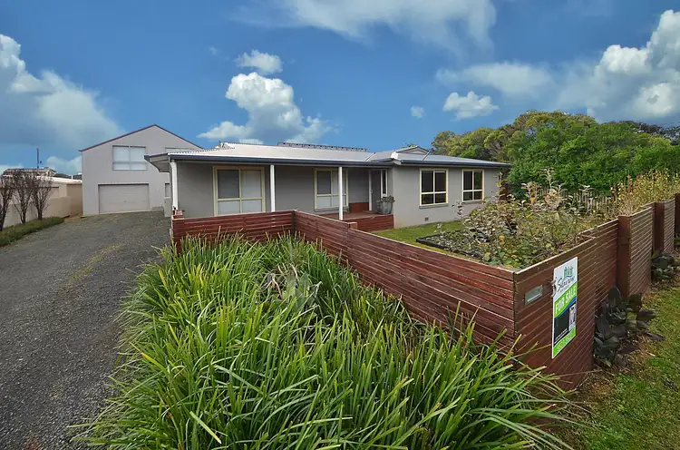 3 Cavendish Street, Portland VIC 3305