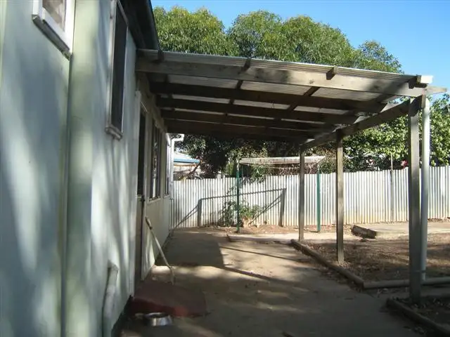 Sixth view of Homely house listing, 34 Todd Street, Kingscote SA 5223