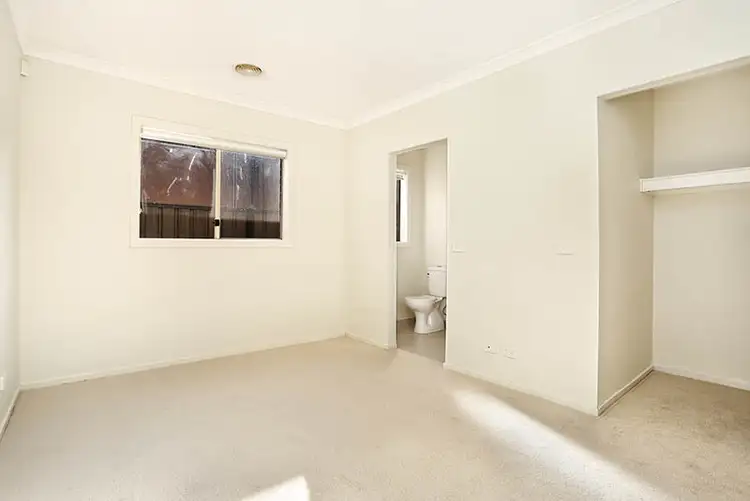 Fifth view of Homely house listing, 18 Humber Street, Craigieburn VIC 3064