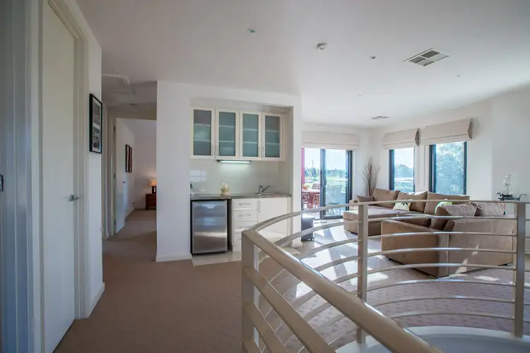 Fourth view of Homely house listing, 24 Brookglen Boulevard, Cairnlea VIC 3023