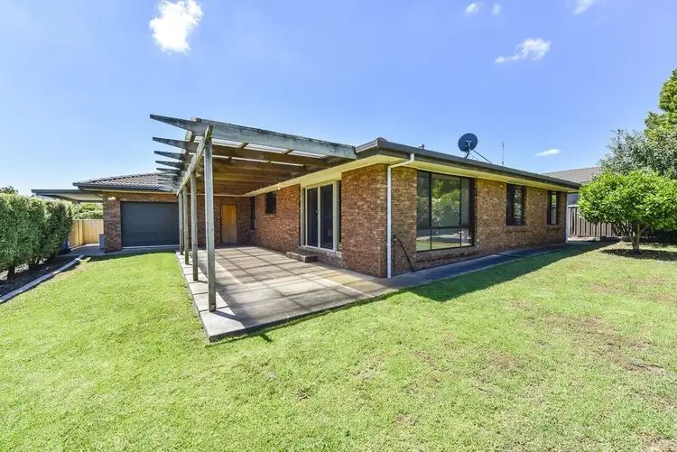 Sixth view of Homely house listing, 12 Bellevale Court, Mount Gambier SA 5290