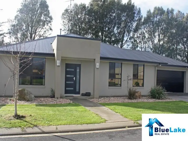 6 Radley Court, Mount Gambier SA 5290