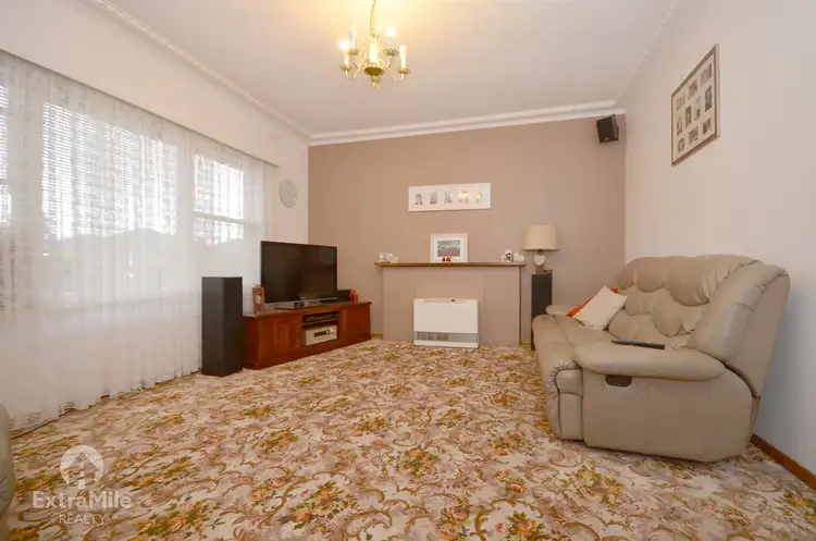 Third view of Homely house listing, 18 Eton Street, Wendouree VIC 3355