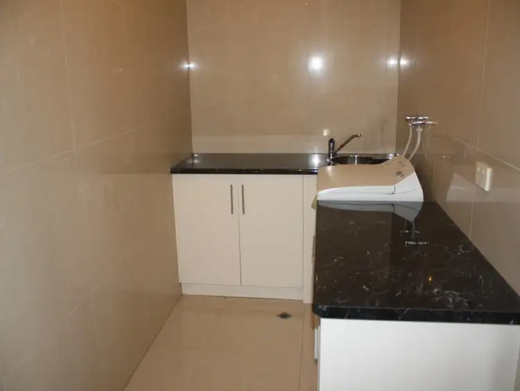 Seventh view of Homely house listing, 6 Radley Court, Mount Gambier SA 5290