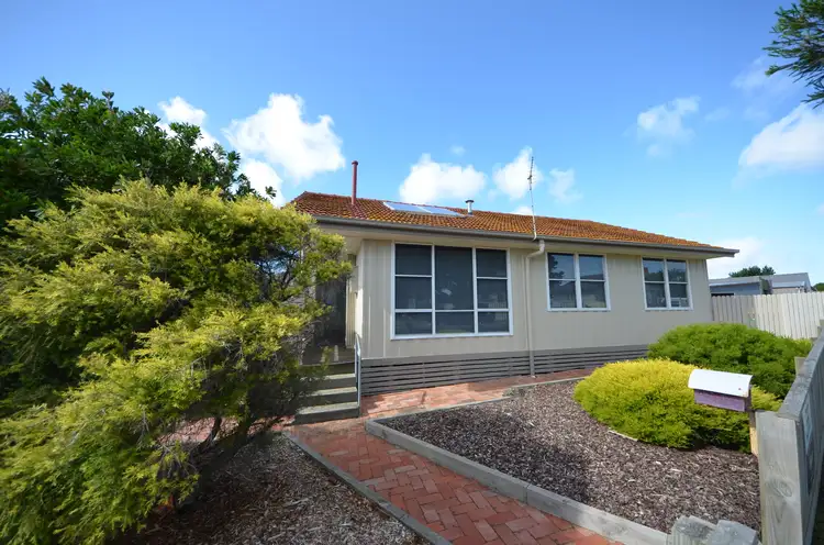 10 Rossdell Street, Portland VIC 3305