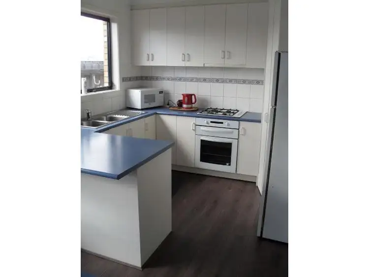 Second view of Homely house listing, 2/3 Callan Court, Norlane VIC 3214
