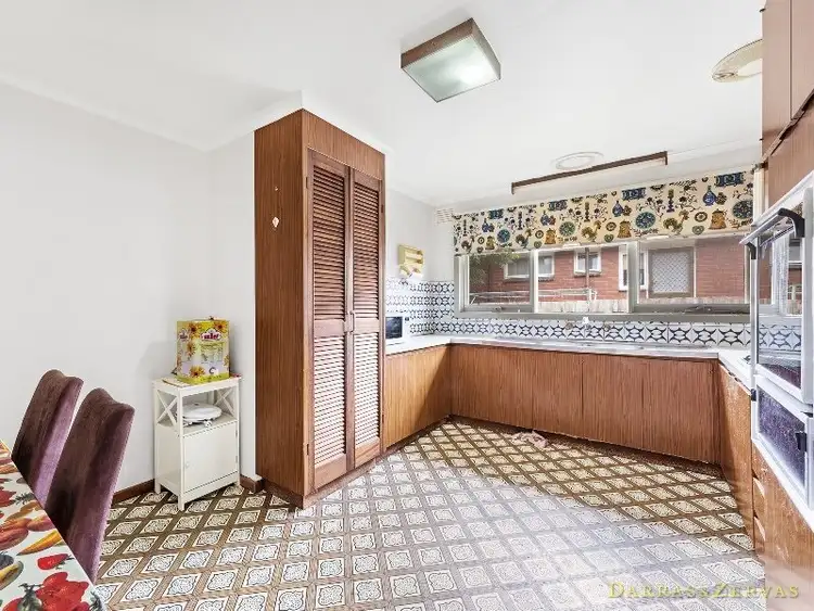 Fifth view of Homely unit listing, 4/6 Wright Street, Clayton VIC 3168