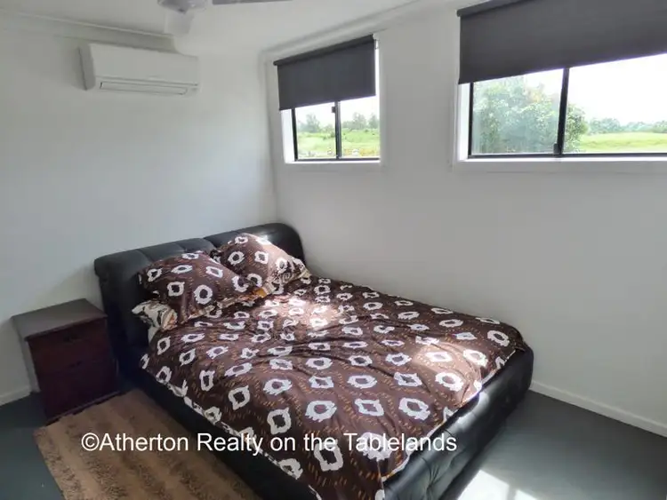Sixth view of Homely rural property listing, Address available on request