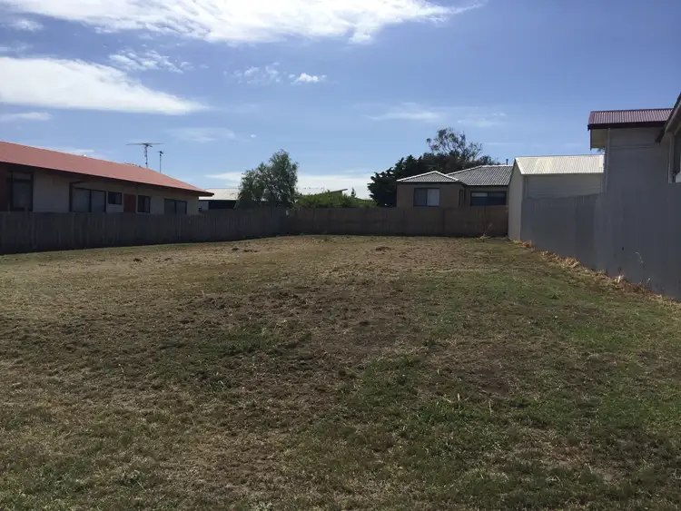 Sixth view of Homely land listing, 19 Derribong Way, Clifton Springs VIC 3222