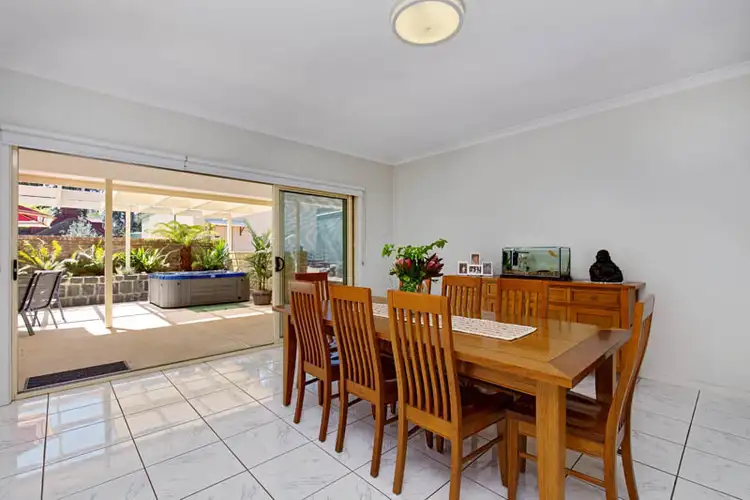 Sixth view of Homely house listing, 9 Sycamore Grove, Kinglake VIC 3763