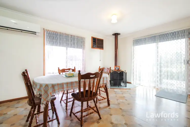 Fifth view of Homely house listing, 36 Lily Street, Bridgewater VIC 3516