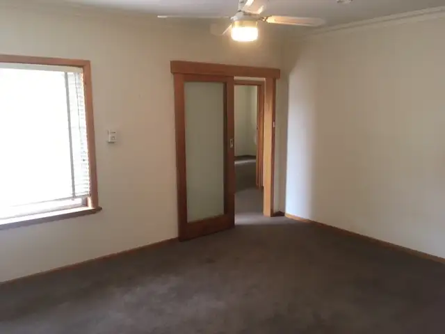 Sixth view of Homely house listing, 20 Campaspe Street, Rochester VIC 3561